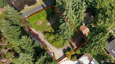 9811 74th Avenue E Puyallup WA 98373
