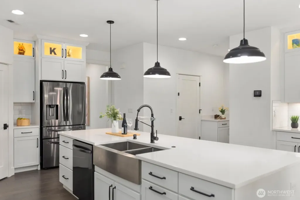3911 211th Place SE Bothell WA 98021