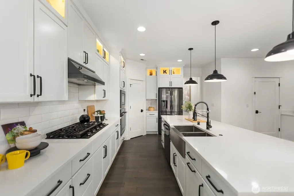 3911 211th Place SE Bothell WA 98021