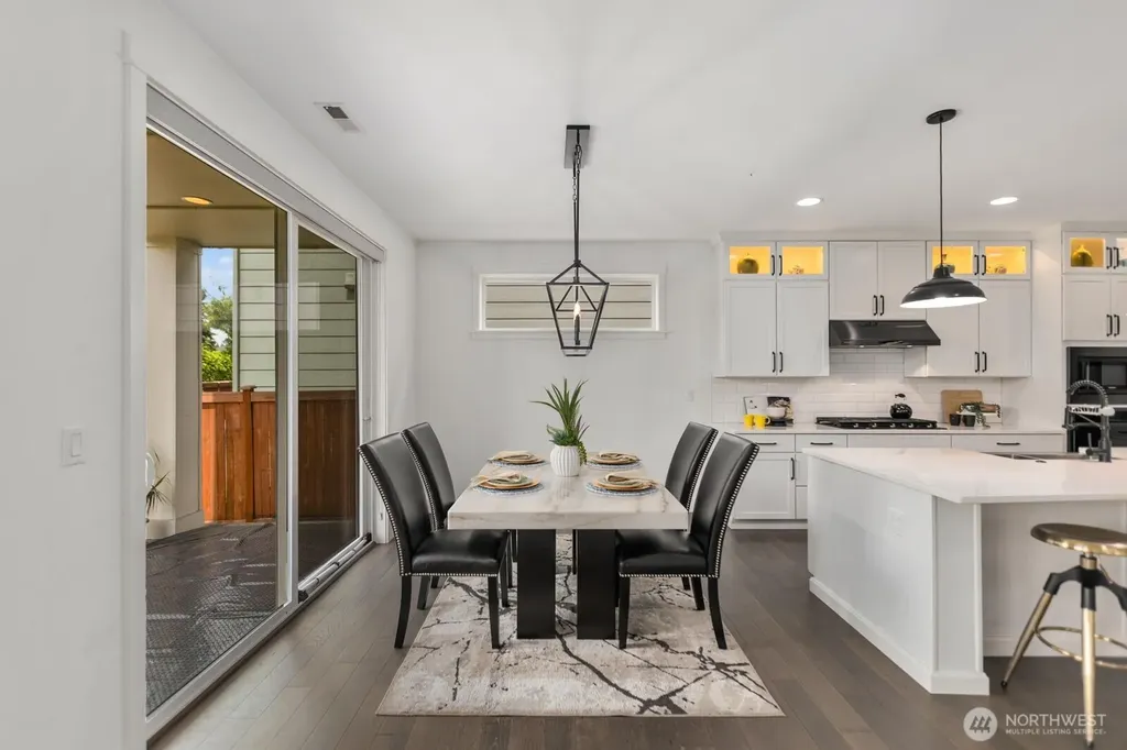 3911 211th Place SE Bothell WA 98021