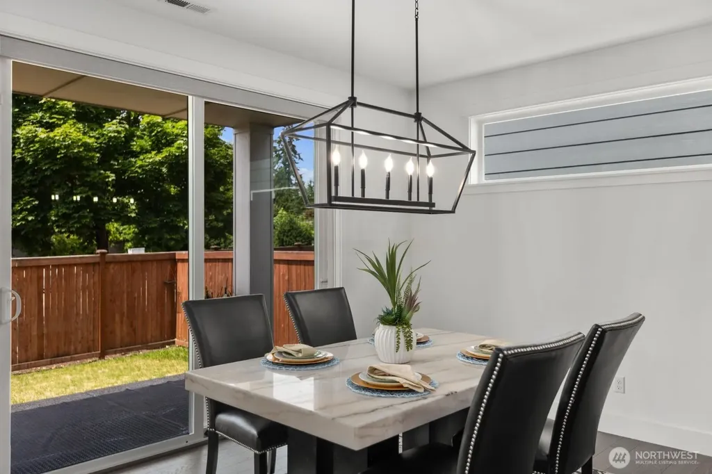 3911 211th Place SE Bothell WA 98021