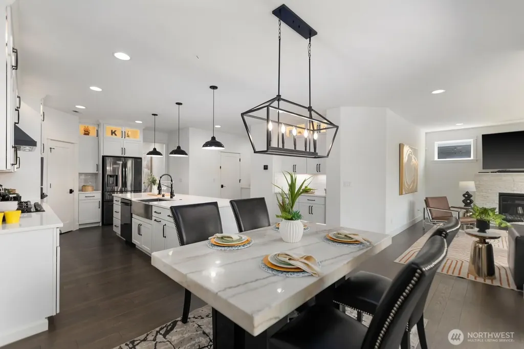 3911 211th Place SE Bothell WA 98021