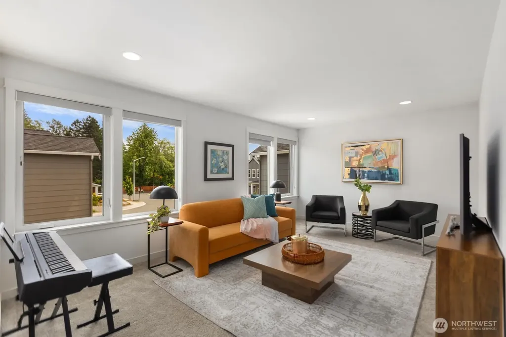 3911 211th Place SE Bothell WA 98021
