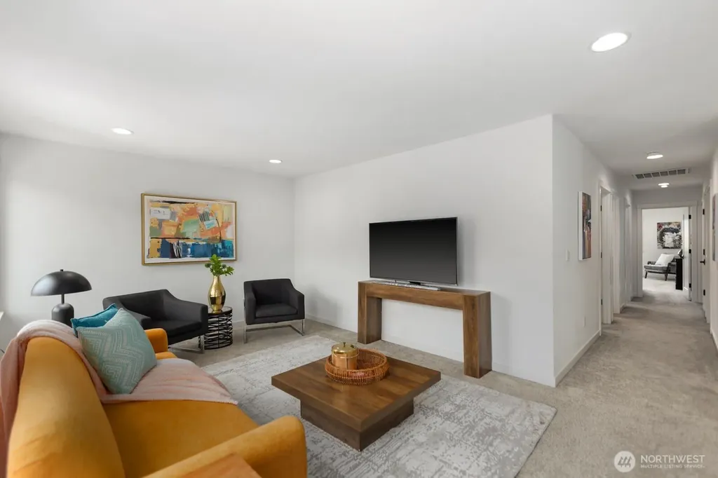 3911 211th Place SE Bothell WA 98021