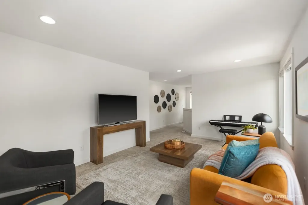 3911 211th Place SE Bothell WA 98021