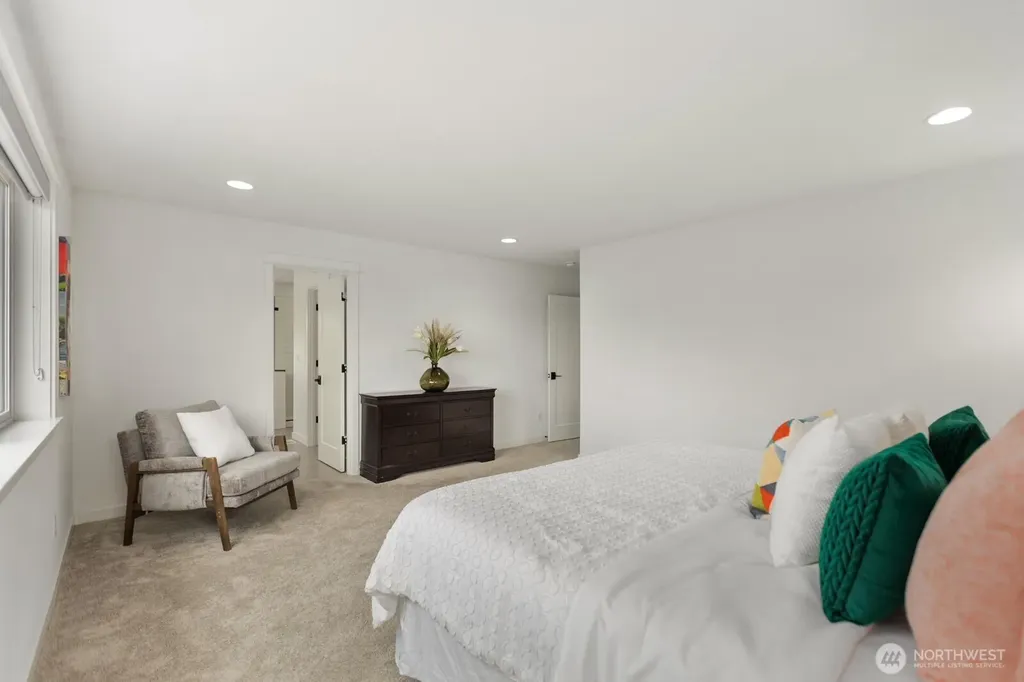 3911 211th Place SE Bothell WA 98021