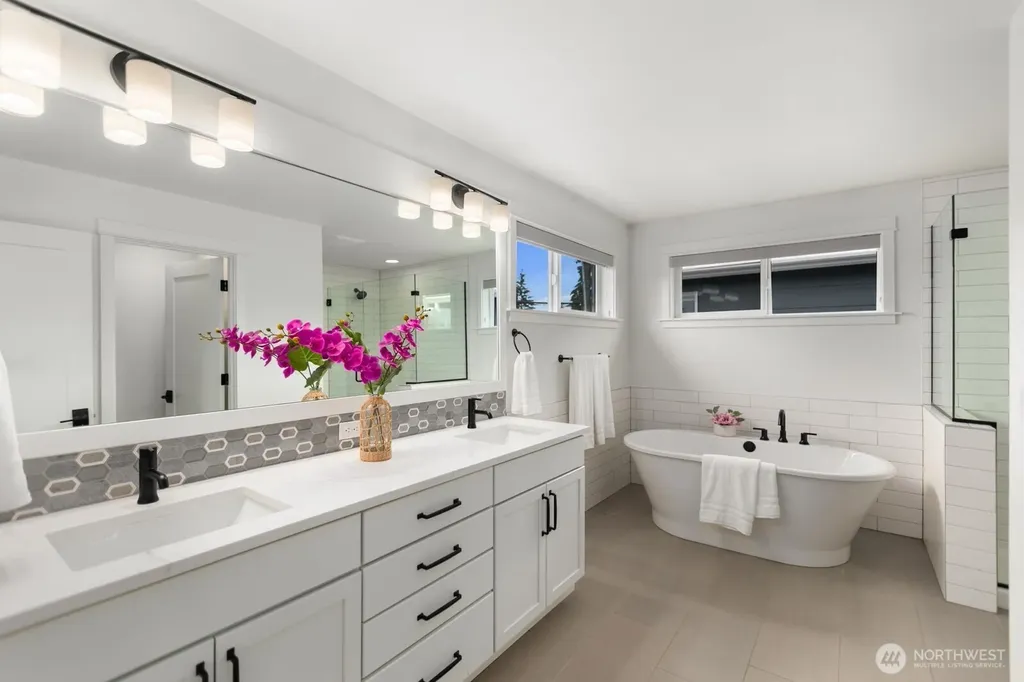 3911 211th Place SE Bothell WA 98021