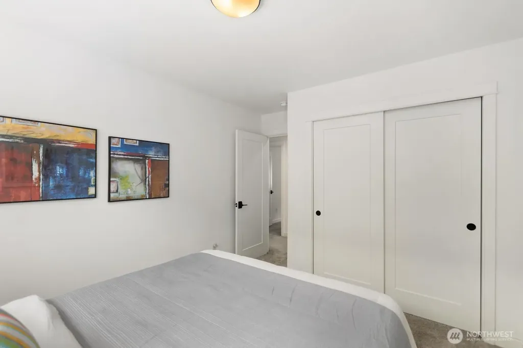 3911 211th Place SE Bothell WA 98021