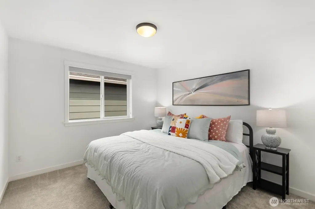 3911 211th Place SE Bothell WA 98021
