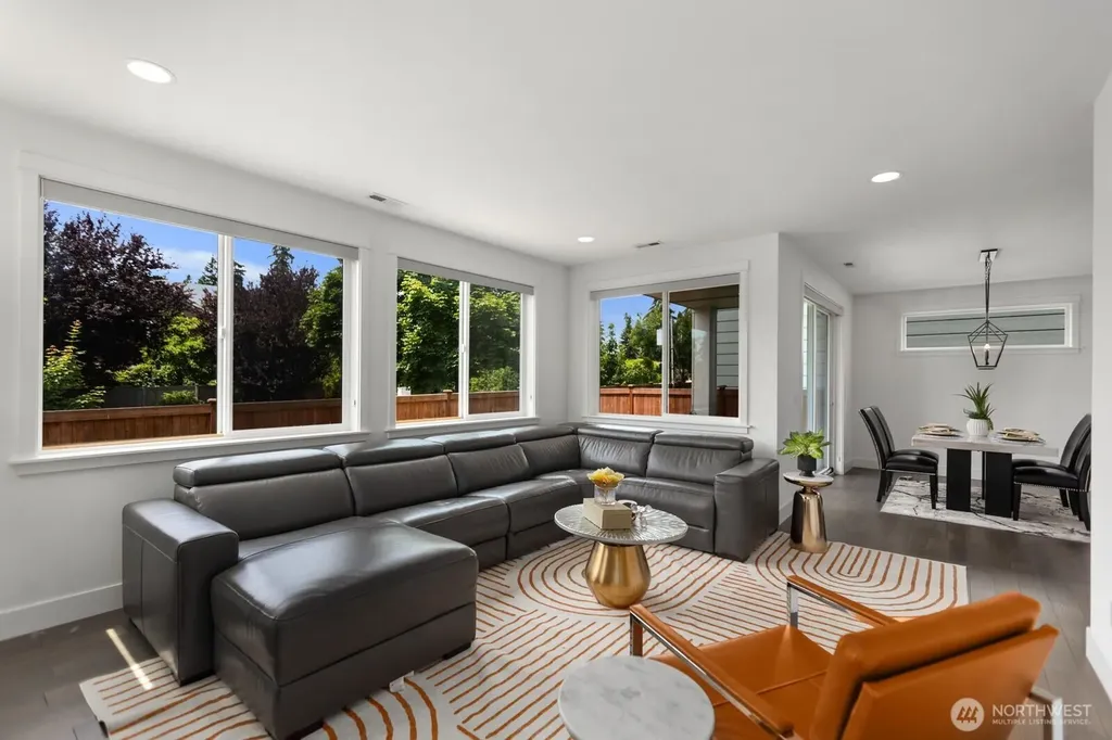 3911 211th Place SE Bothell WA 98021