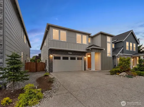 3911 211th Place SE Bothell WA 98021