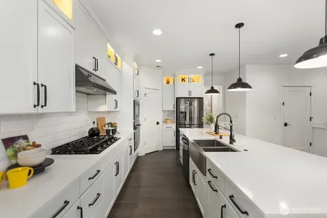 3911 211th Place SE Bothell WA 98021