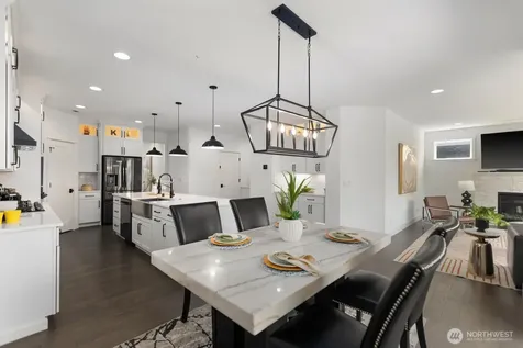 3911 211th Place SE Bothell WA 98021