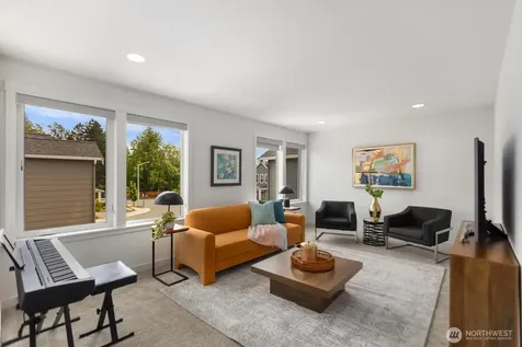 3911 211th Place SE Bothell WA 98021