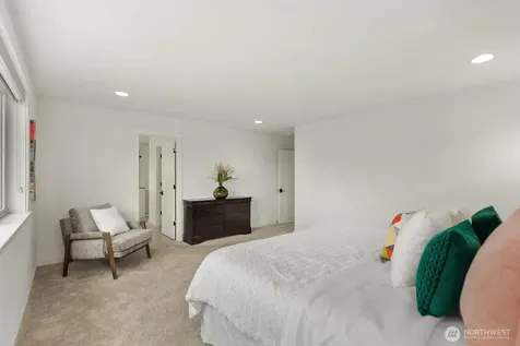 3911 211th Place SE Bothell WA 98021