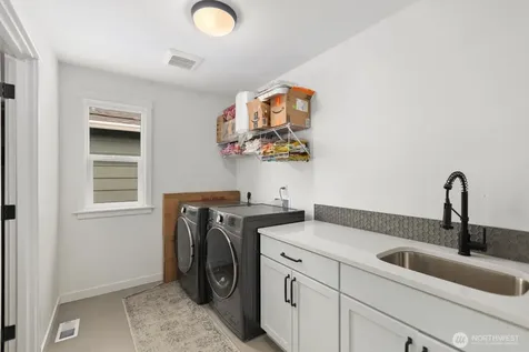 3911 211th Place SE Bothell WA 98021