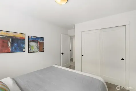 3911 211th Place SE Bothell WA 98021