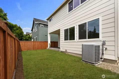 3911 211th Place SE Bothell WA 98021