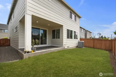 3911 211th Place SE Bothell WA 98021