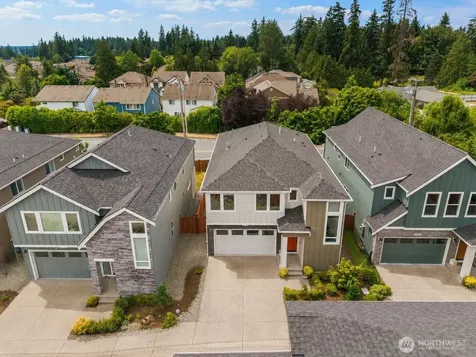 3911 211th Place SE Bothell WA 98021