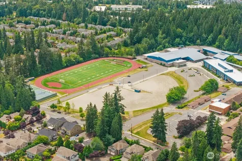 3911 211th Place SE Bothell WA 98021