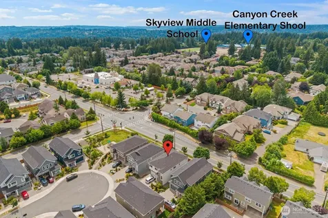 3911 211th Place SE Bothell WA 98021