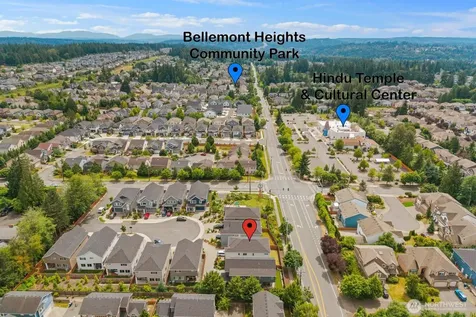 3911 211th Place SE Bothell WA 98021