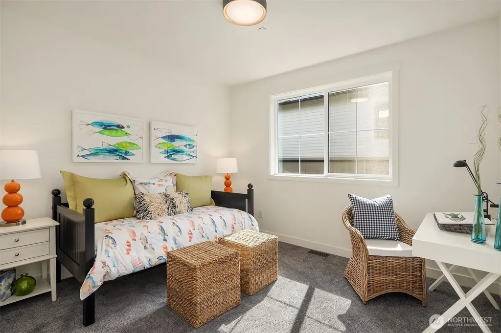 10223 NE 24th Street Bellevue WA 98004