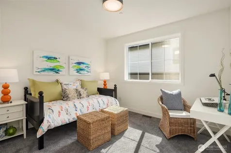 10223 NE 24th Street Bellevue WA 98004