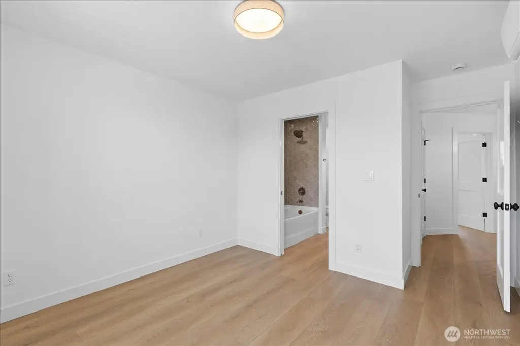 2817 25th Street Everett WA 98201