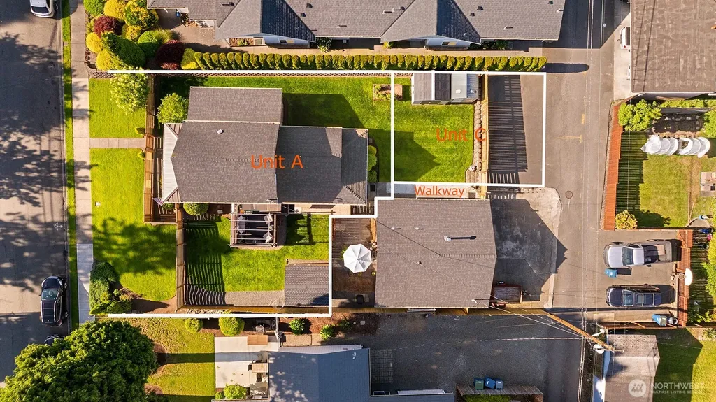 123 Avenue E Snohomish WA 98290