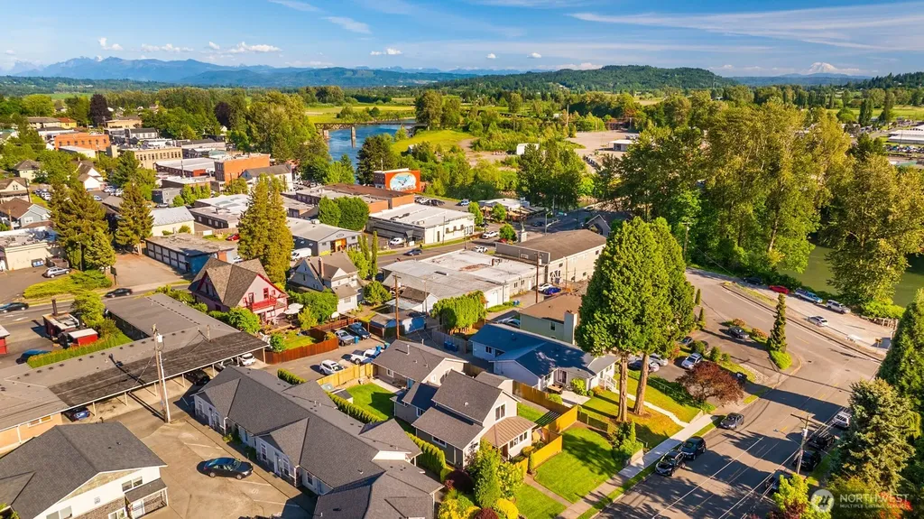 123 Avenue E Snohomish WA 98290