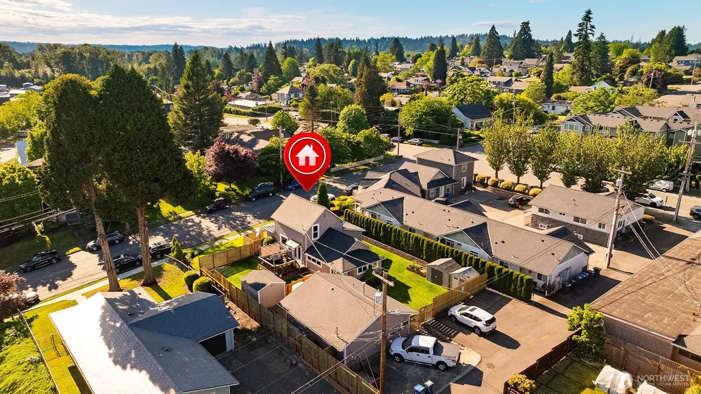 123 Avenue E Snohomish WA 98290