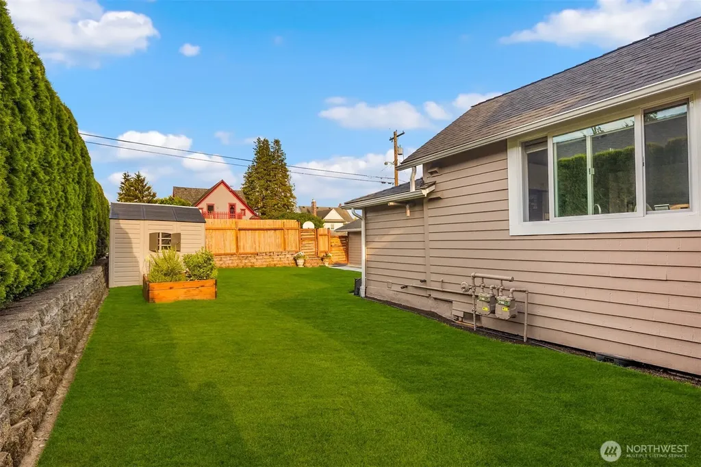 123 Avenue E Snohomish WA 98290