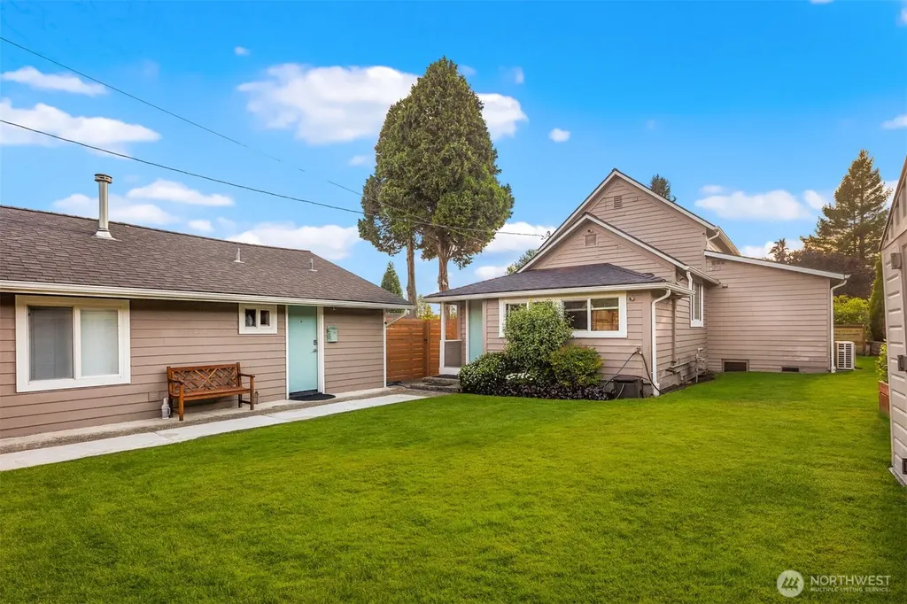 123 Avenue E Snohomish WA 98290