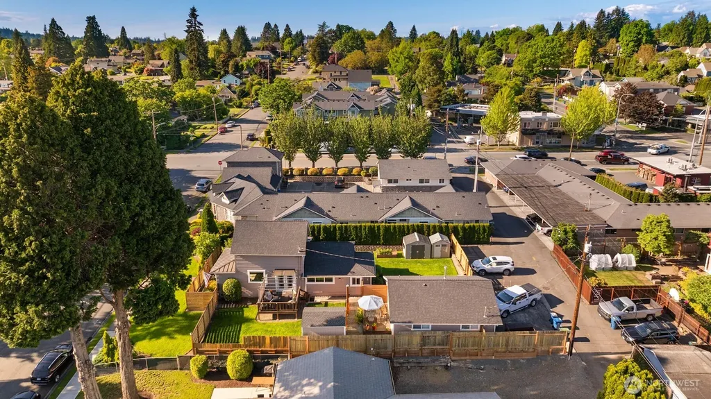 123 Avenue E Snohomish WA 98290