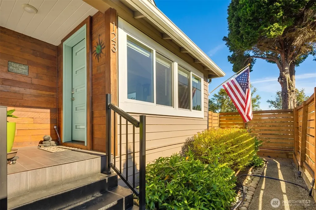 123 Avenue E Snohomish WA 98290