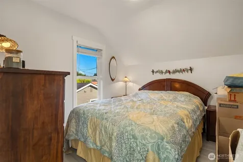 123 Avenue E Snohomish WA 98290