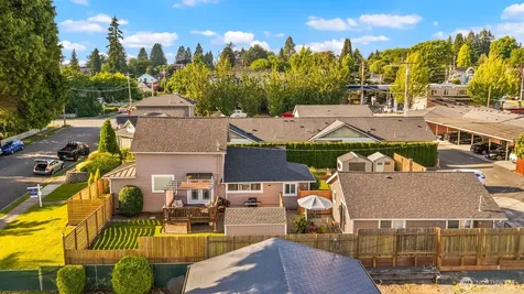 123 Avenue E Snohomish WA 98290