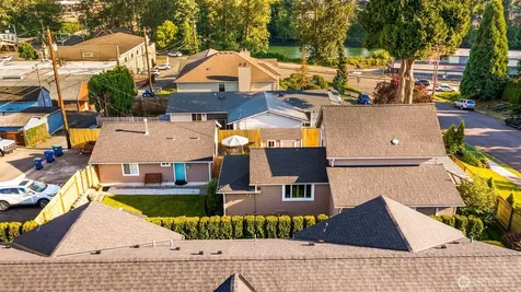 123 Avenue E Snohomish WA 98290