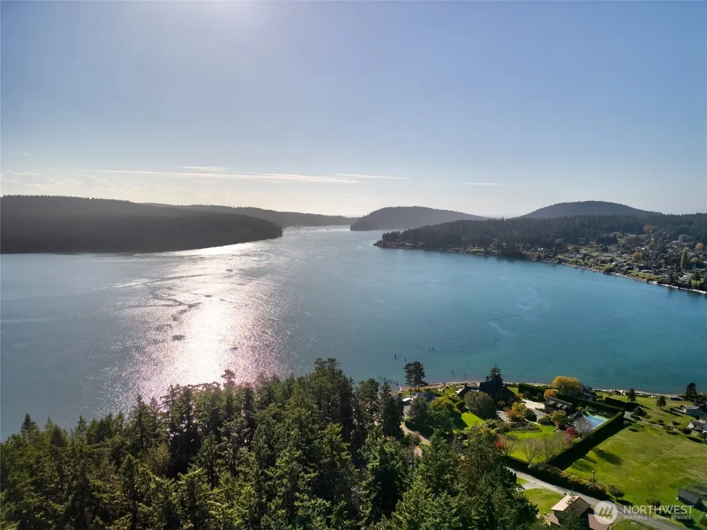 6860 Salmon Beach Road S Anacortes WA 98221