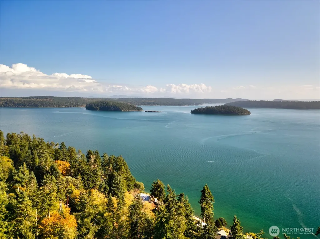 6860 Salmon Beach Road S Anacortes WA 98221