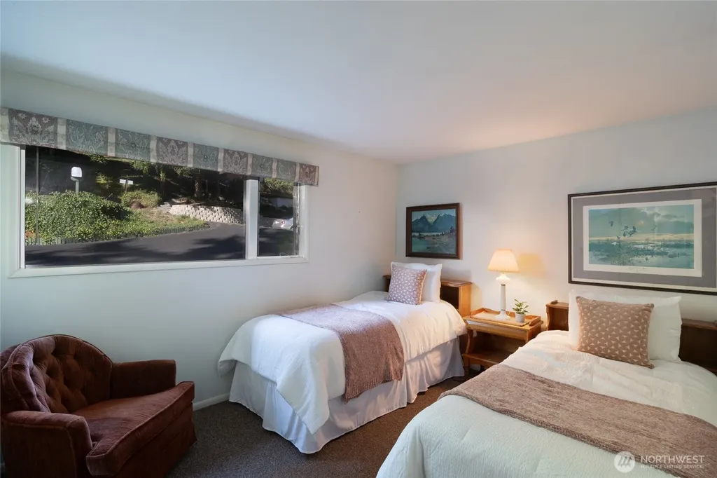 6860 Salmon Beach Road S Anacortes WA 98221