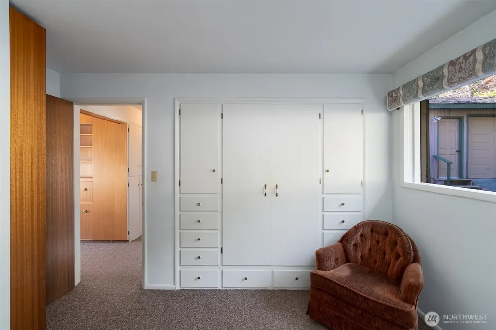 6860 Salmon Beach Road S Anacortes WA 98221