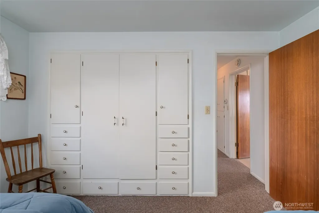 6860 Salmon Beach Road S Anacortes WA 98221