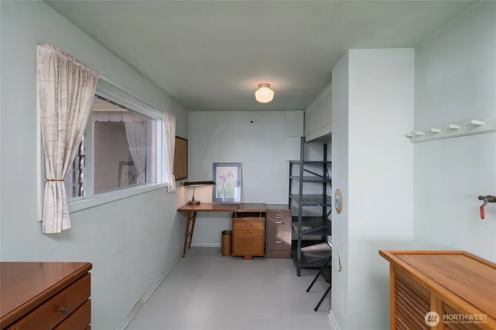 6860 Salmon Beach Road S Anacortes WA 98221