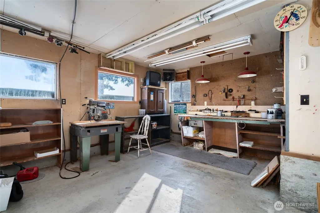 6860 Salmon Beach Road S Anacortes WA 98221