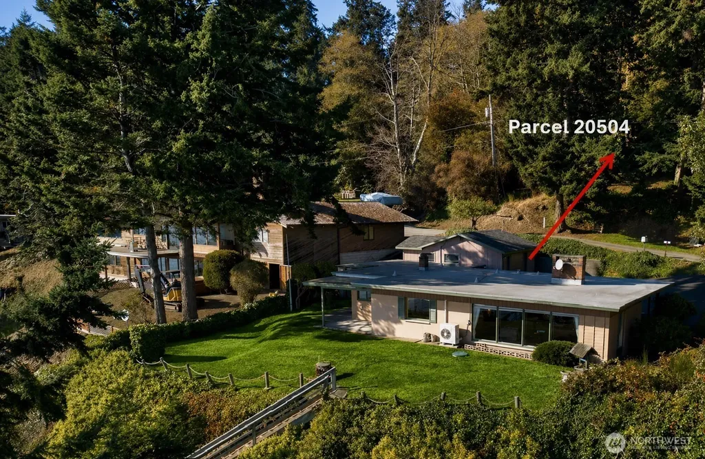 6860 Salmon Beach Road S Anacortes WA 98221