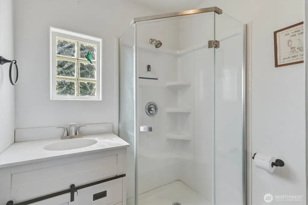 2102 Mt Brynion Road Kelso WA 98626