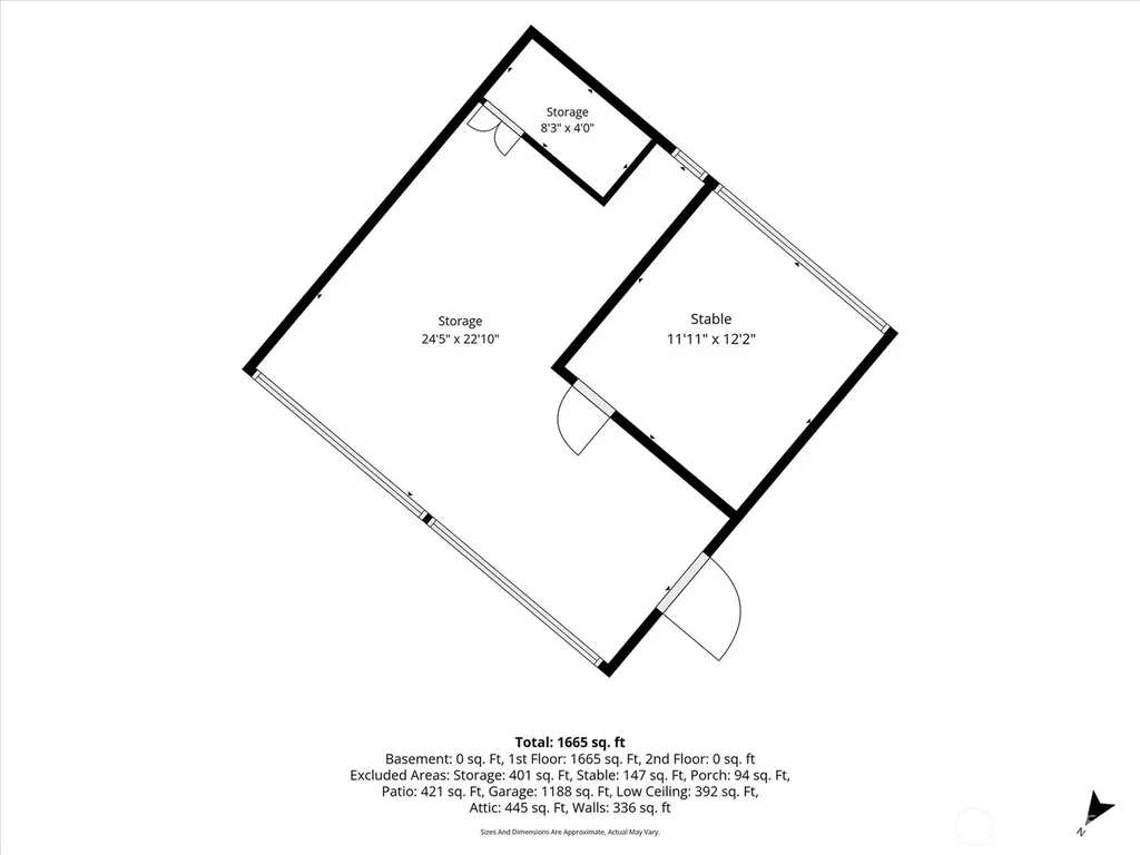 2102 Mt Brynion Road Kelso WA 98626